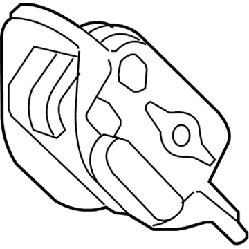 moparpartsgiant9-4218980