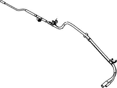 moparpartsgiant9-4218999