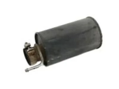moparpartsgiant9-4219019
