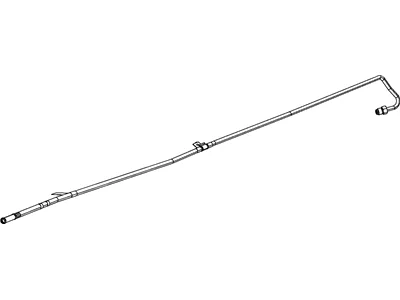 moparpartsgiant9-4219075