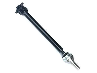 moparpartsgiant9-4219138