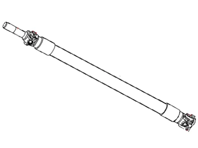 moparpartsgiant9-4219168