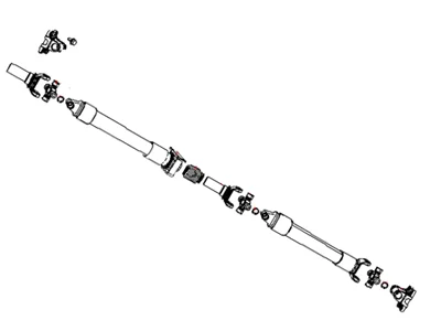 moparpartsgiant9-4219169