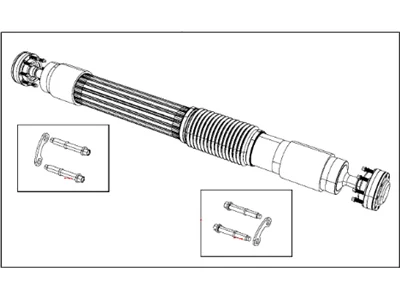 moparpartsgiant9-4219219
