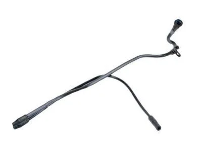 moparpartsgiant9-4219434