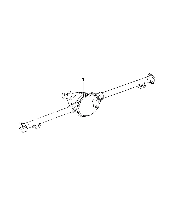 moparpartsgiant9-4219698