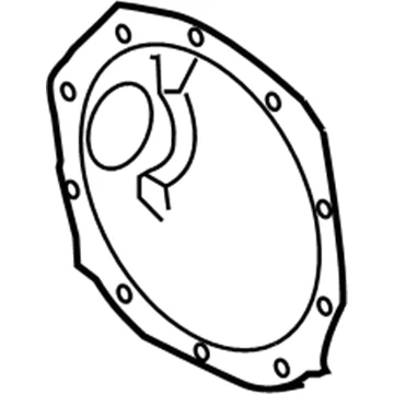 moparpartsgiant9-4219913