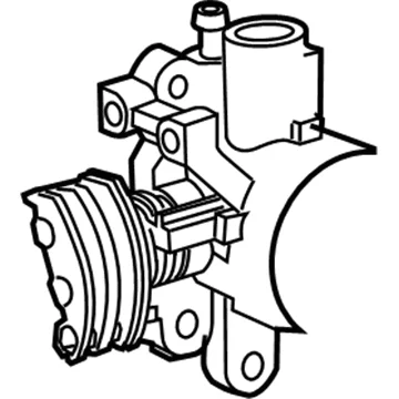 moparpartsgiant9-4219941