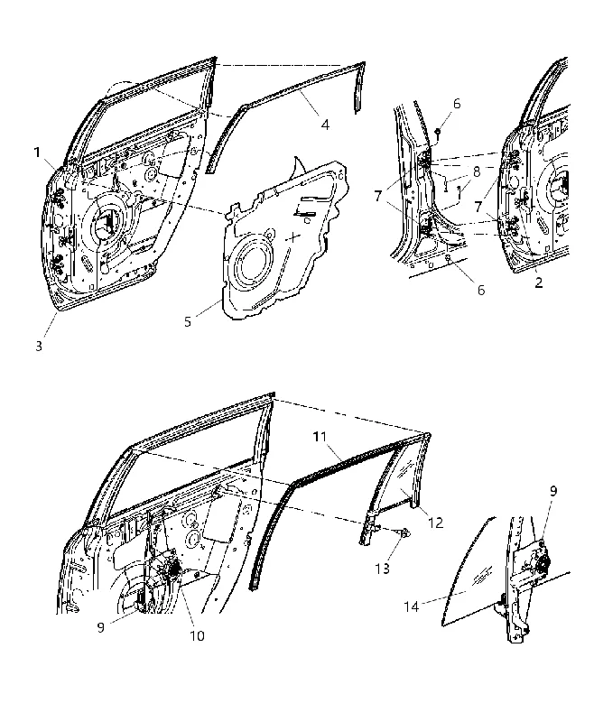 moparpartsgiant9-4219947