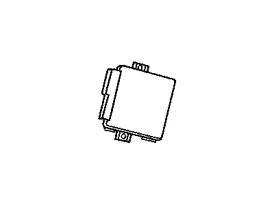moparpartsgiant9-4220019