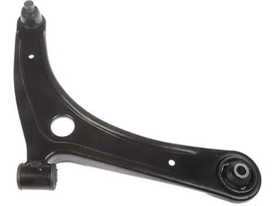 moparpartsgiant9-4220024