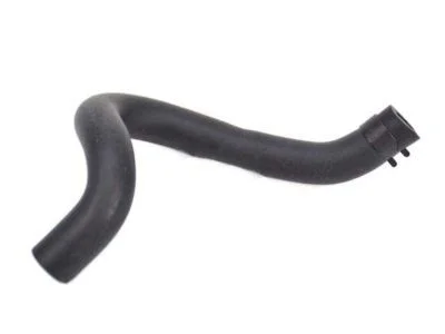 moparpartsgiant9-4220167