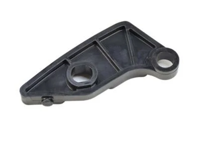 moparpartsgiant9-4220183