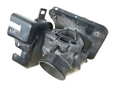 moparpartsgiant9-4220284