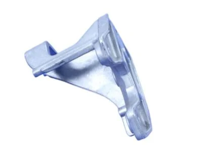 moparpartsgiant9-4220309