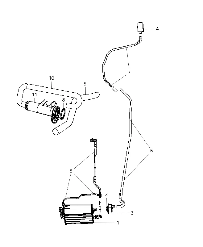 moparpartsgiant9-4220330