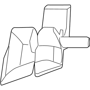 moparpartsgiant9-4220334