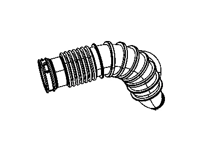 moparpartsgiant9-4220336