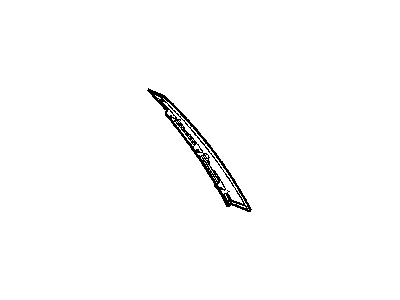 moparpartsgiant9-4220484