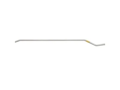 moparpartsgiant9-4220551