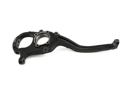 moparpartsgiant9-4220603