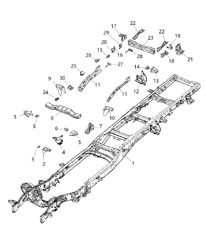 moparpartsgiant9-4220620