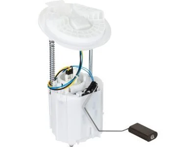 moparpartsgiant9-4220621