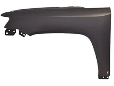 moparpartsgiant9-4220676