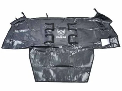 moparpartsgiant9-4220678