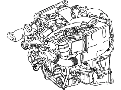 moparpartsgiant9-4220785