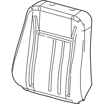 moparpartsgiant9-4220873