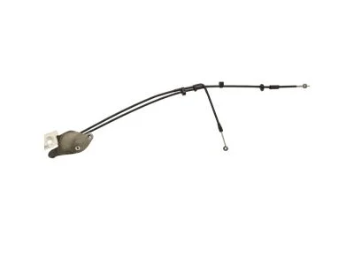 moparpartsgiant9-4220891