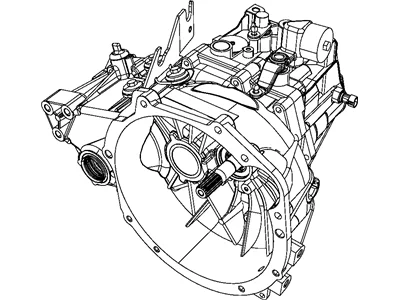 moparpartsgiant9-4220922