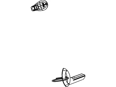 moparpartsgiant9-4220991