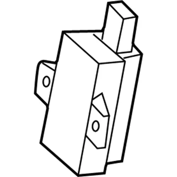 moparpartsgiant9-4221037