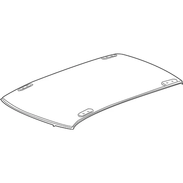 moparpartsgiant9-4221047