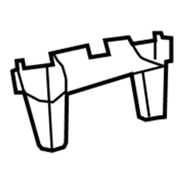 moparpartsgiant9-4221076