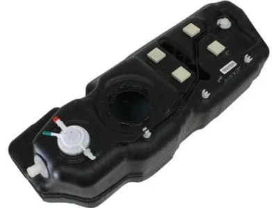 moparpartsgiant9-4221148