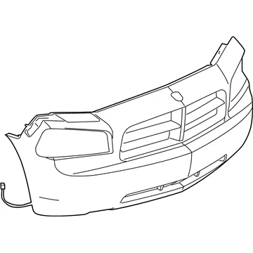 moparpartsgiant9-4221177