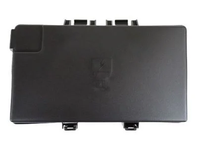 moparpartsgiant9-4221611
