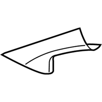 moparpartsgiant9-4221867