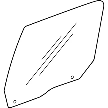 moparpartsgiant9-4222162