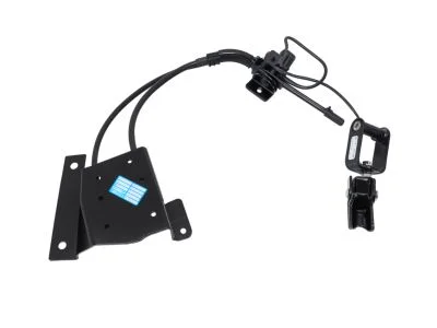 moparpartsgiant9-4222322