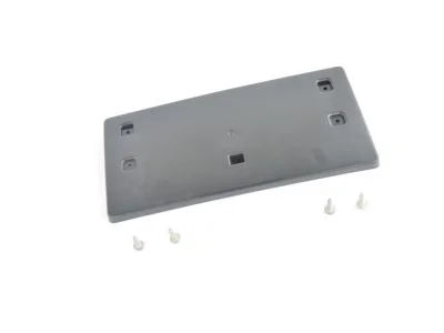 moparpartsgiant9-4222384
