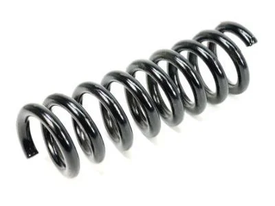 moparpartsgiant9-4222420