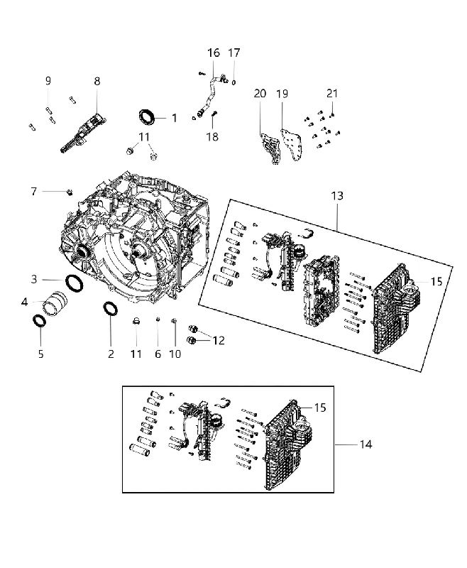 moparpartsgiant9-4222471