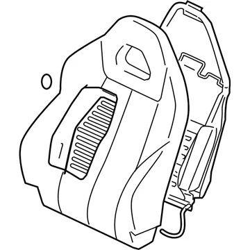 moparpartsgiant9-4222495
