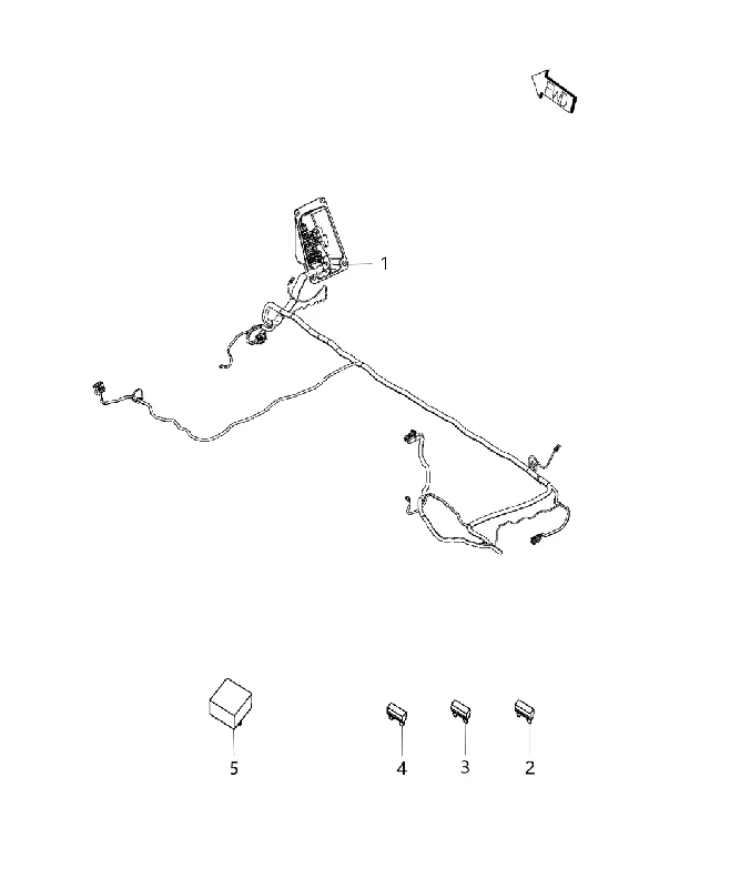 moparpartsgiant9-4222526