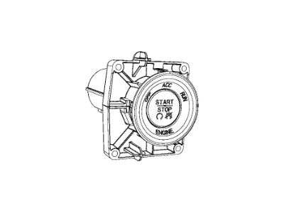 moparpartsgiant9-4222535