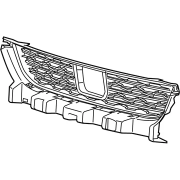 moparpartsgiant9-4222616